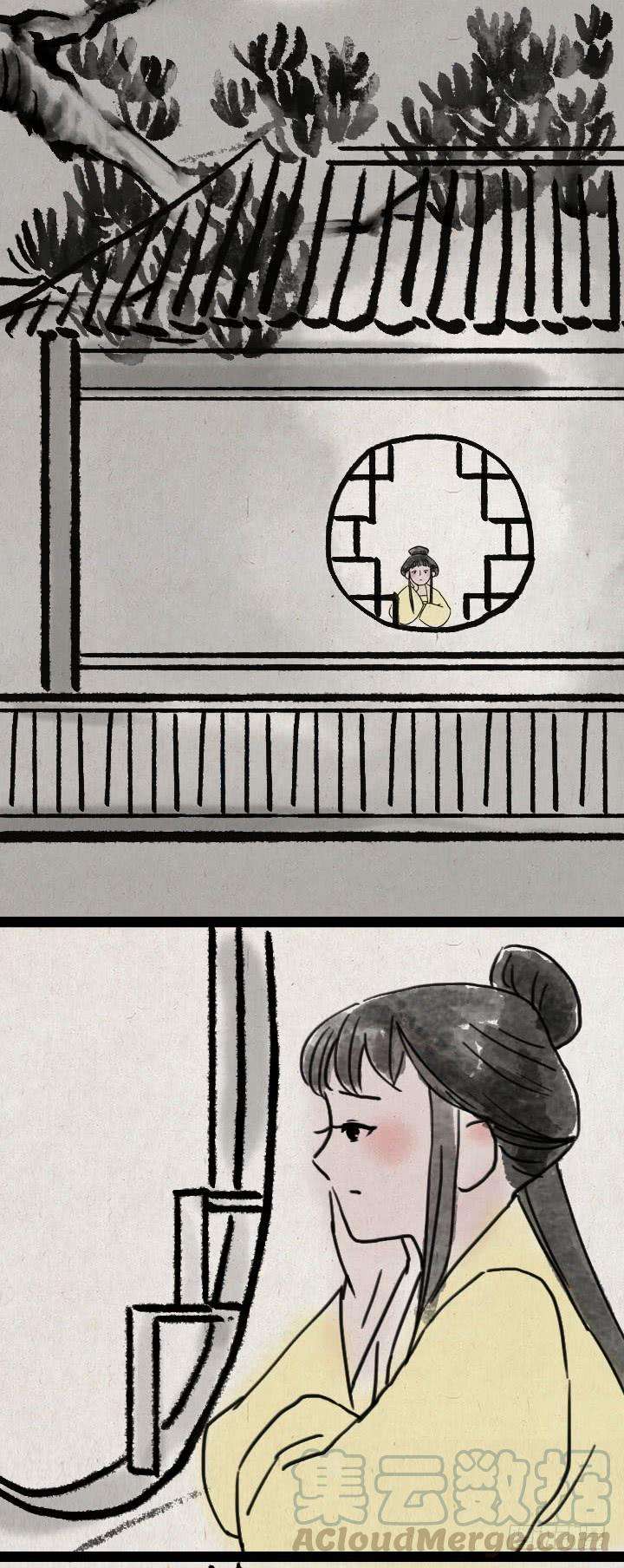 33.jpg