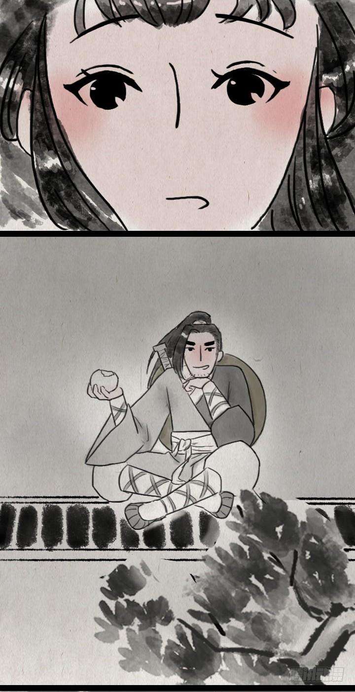 35.jpg