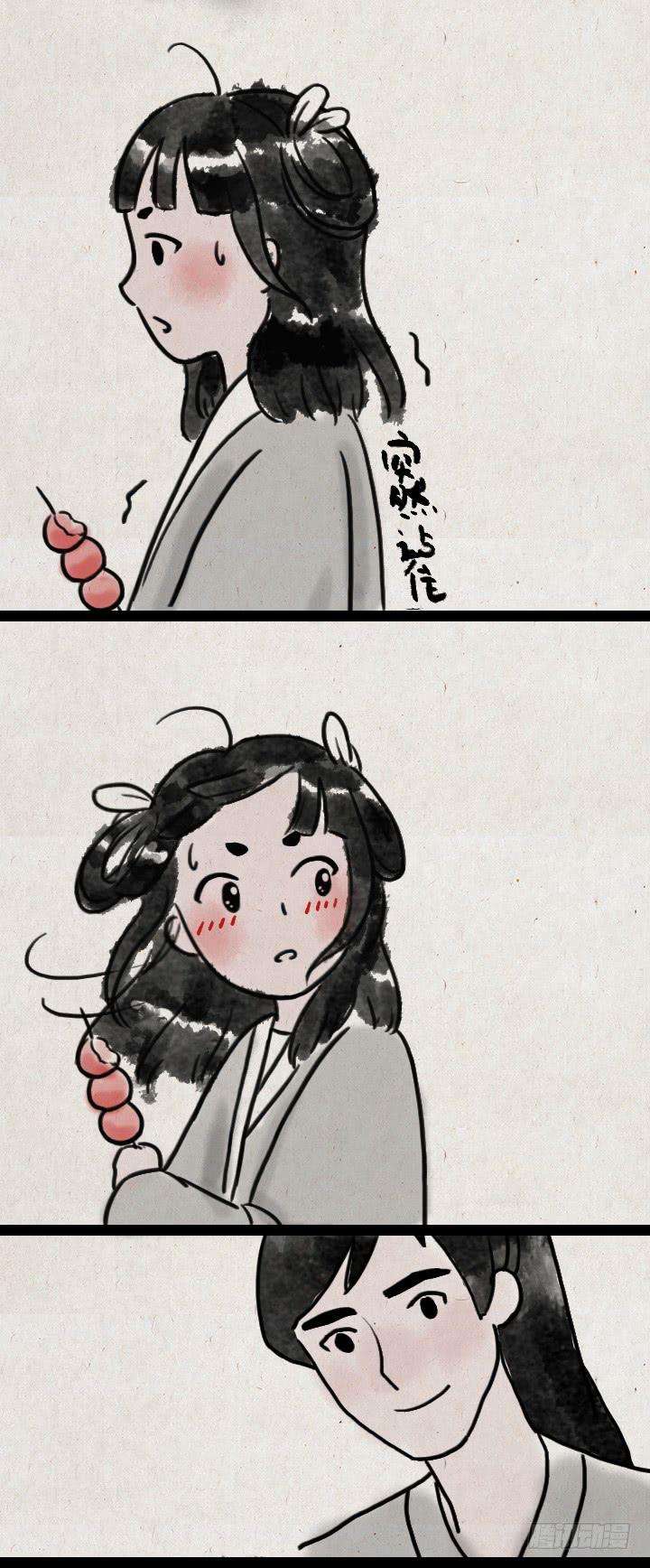 30.jpg