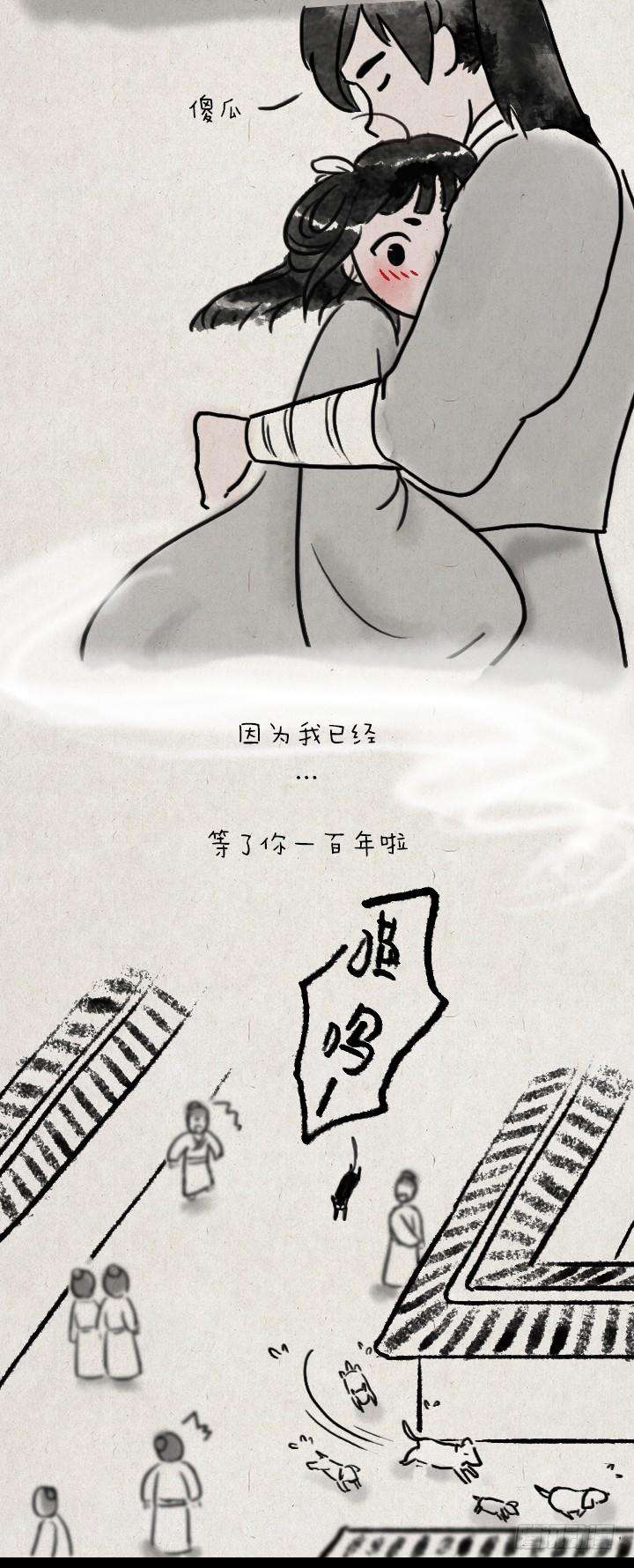 32.jpg