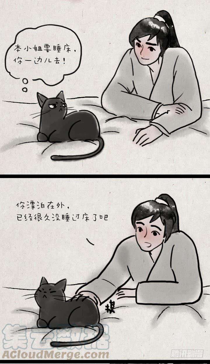 17.jpg