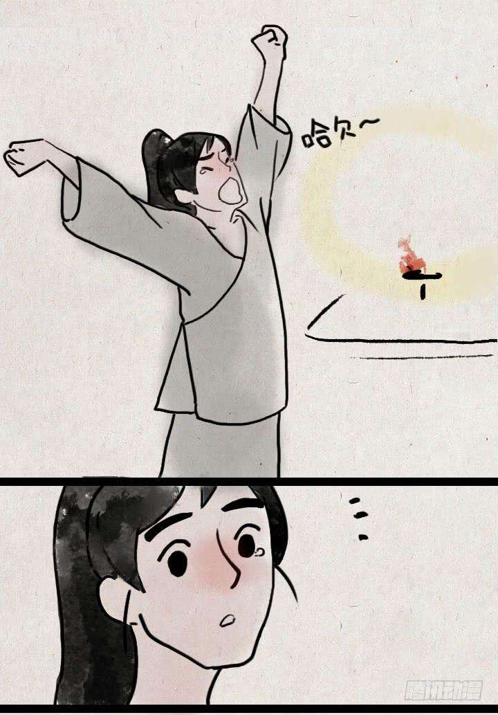 16.jpg
