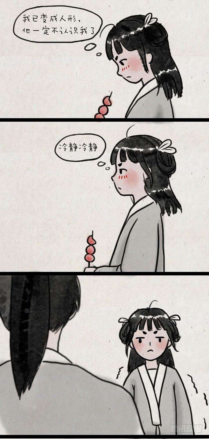 28.jpg