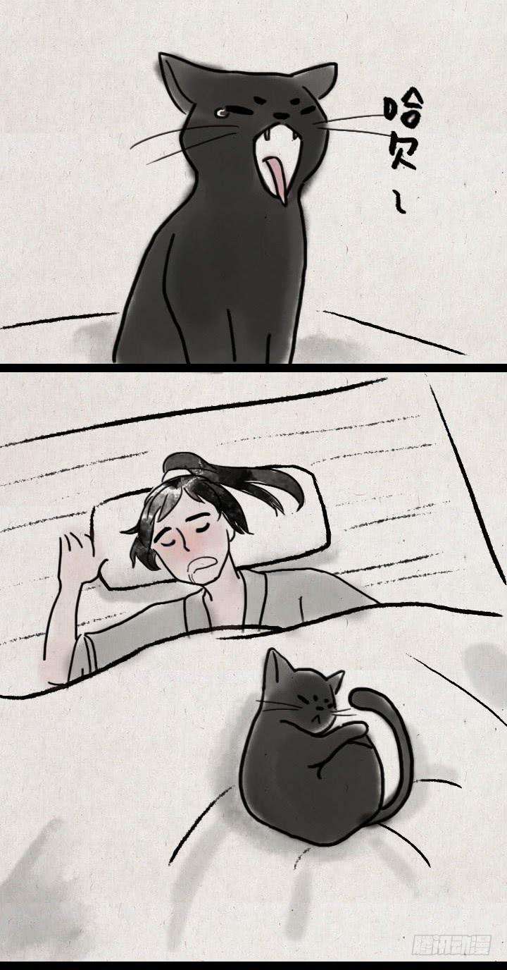 22.jpg