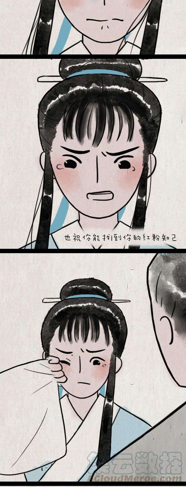 13.jpg