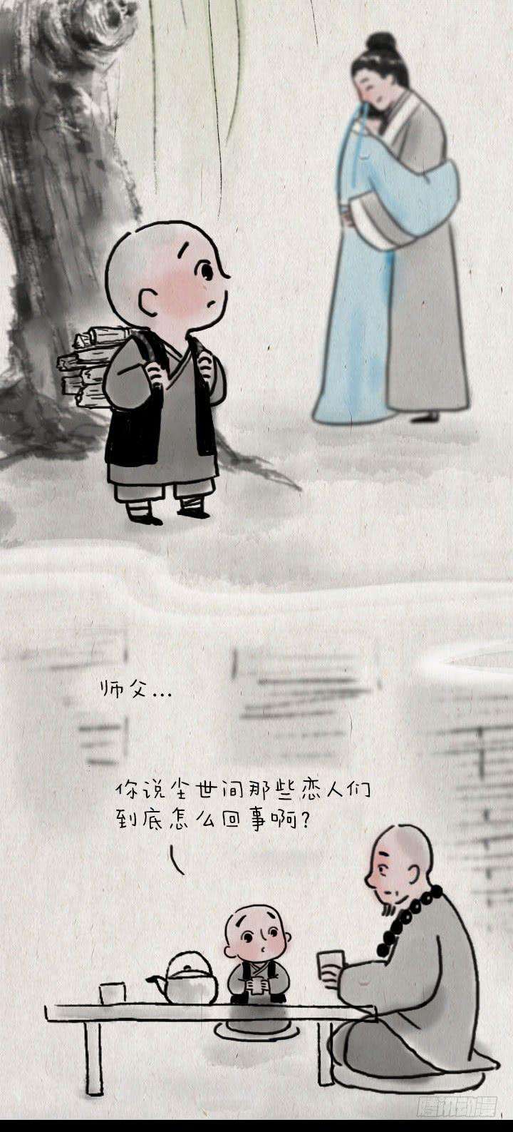 23.jpg