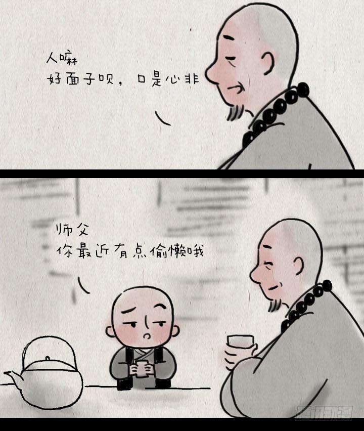 24.jpg