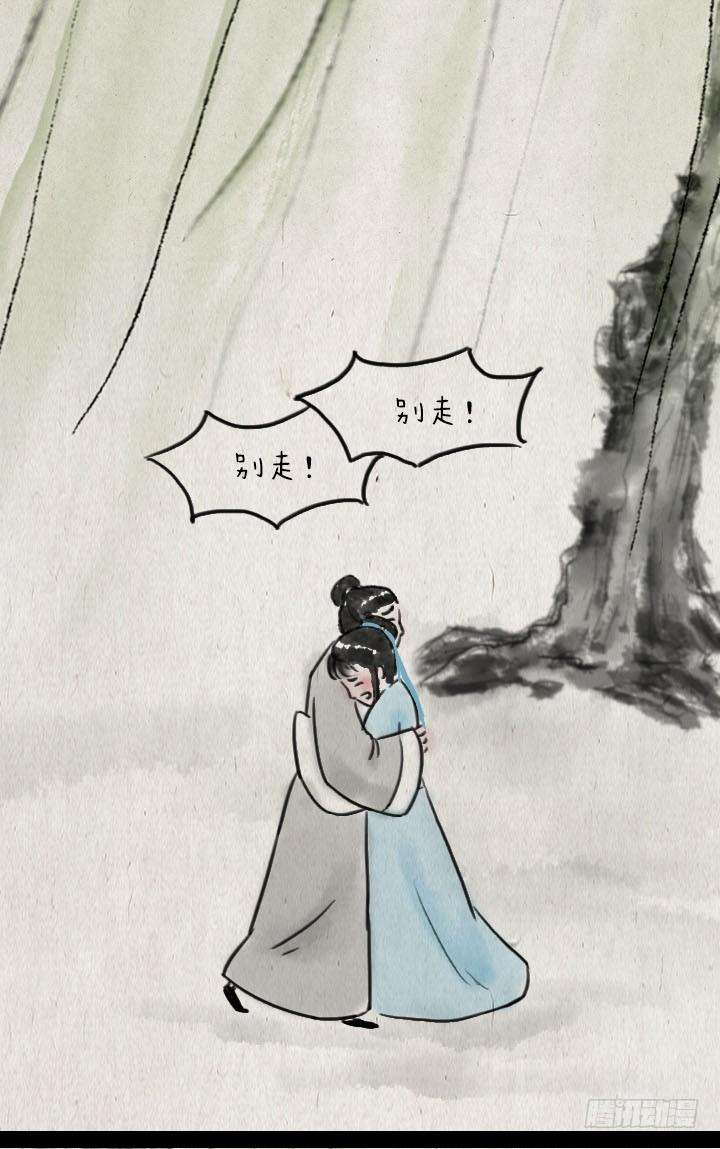 22.jpg