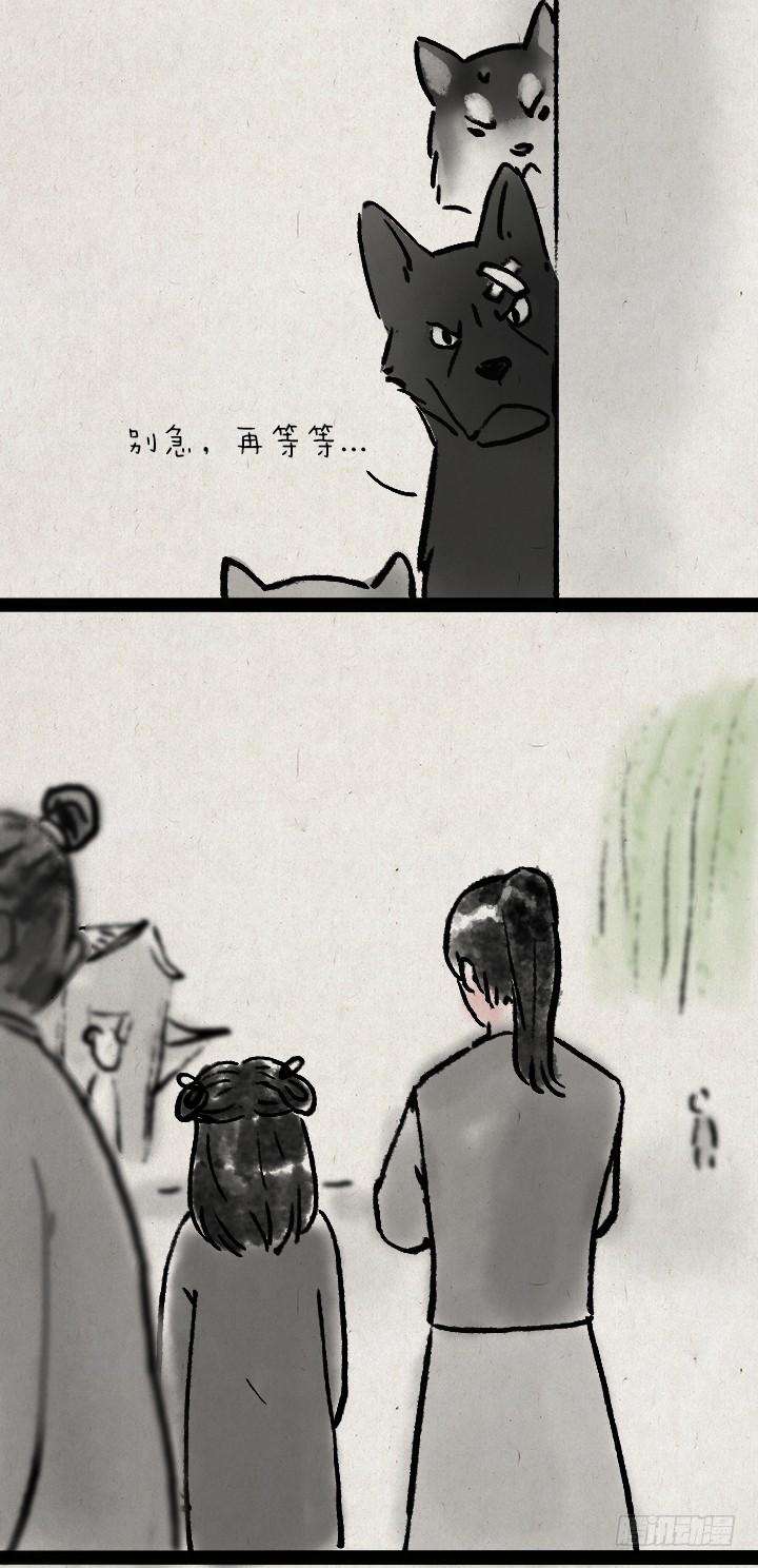 16.jpg
