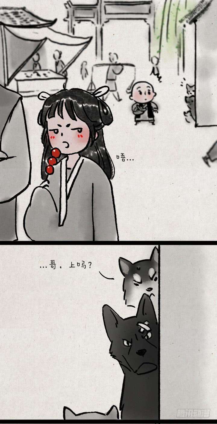 15.jpg