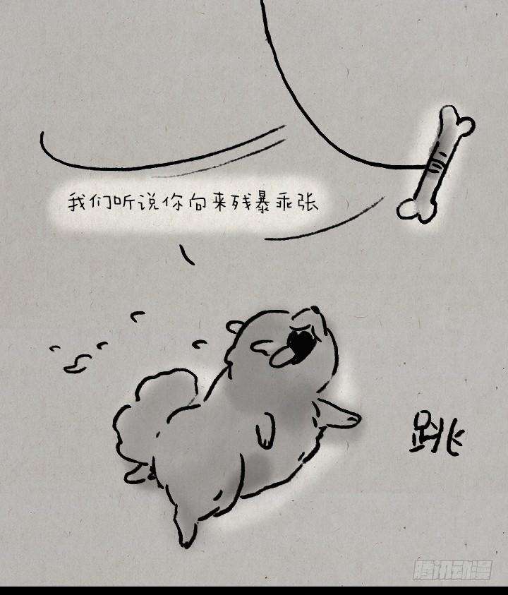 40.jpg