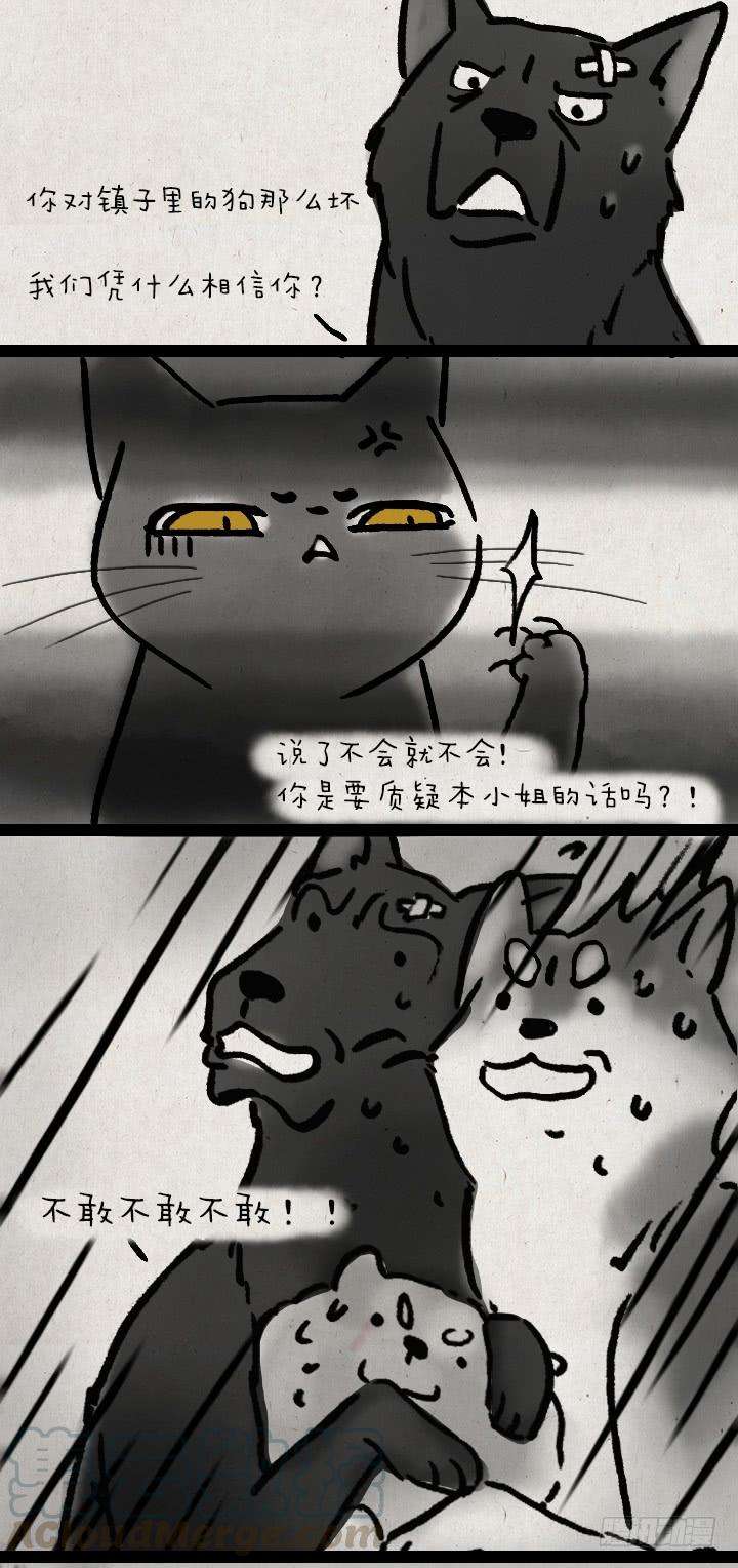 45.jpg