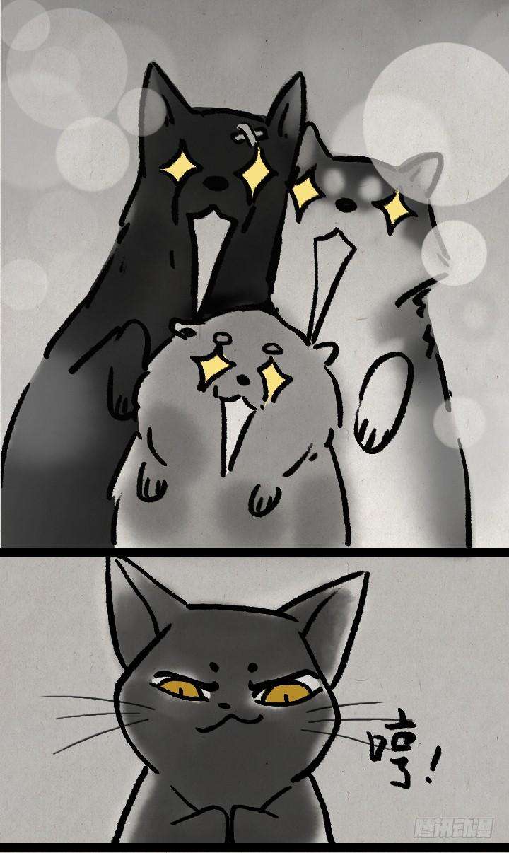 38.jpg