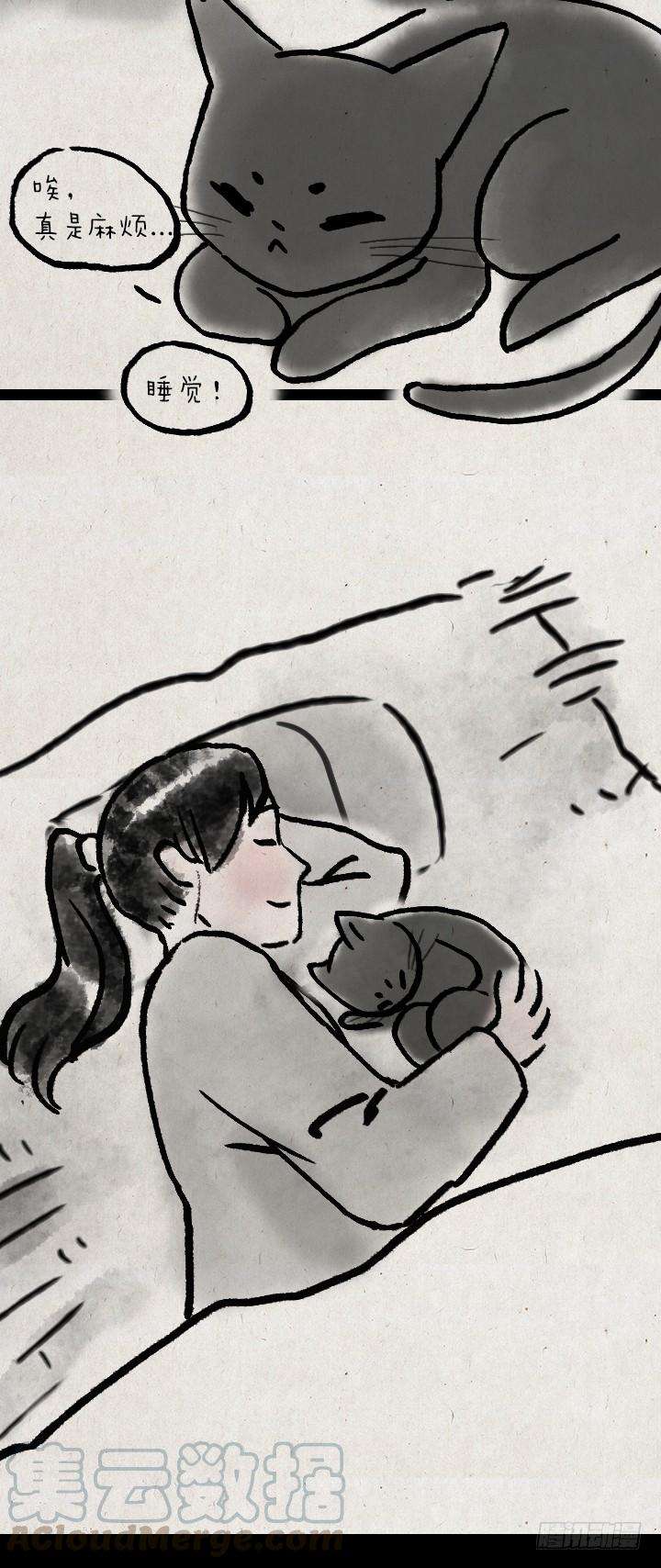 49.jpg