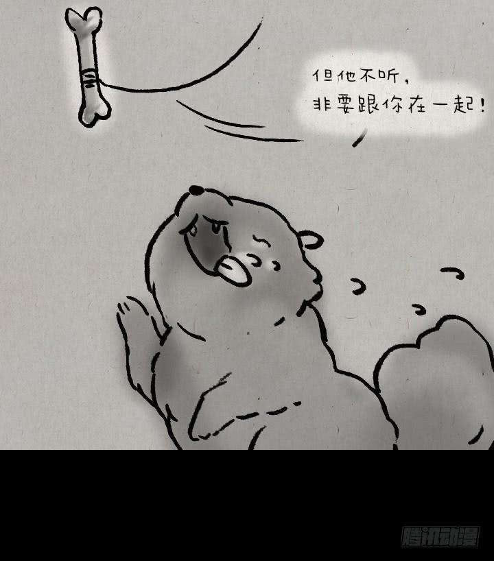 42.jpg