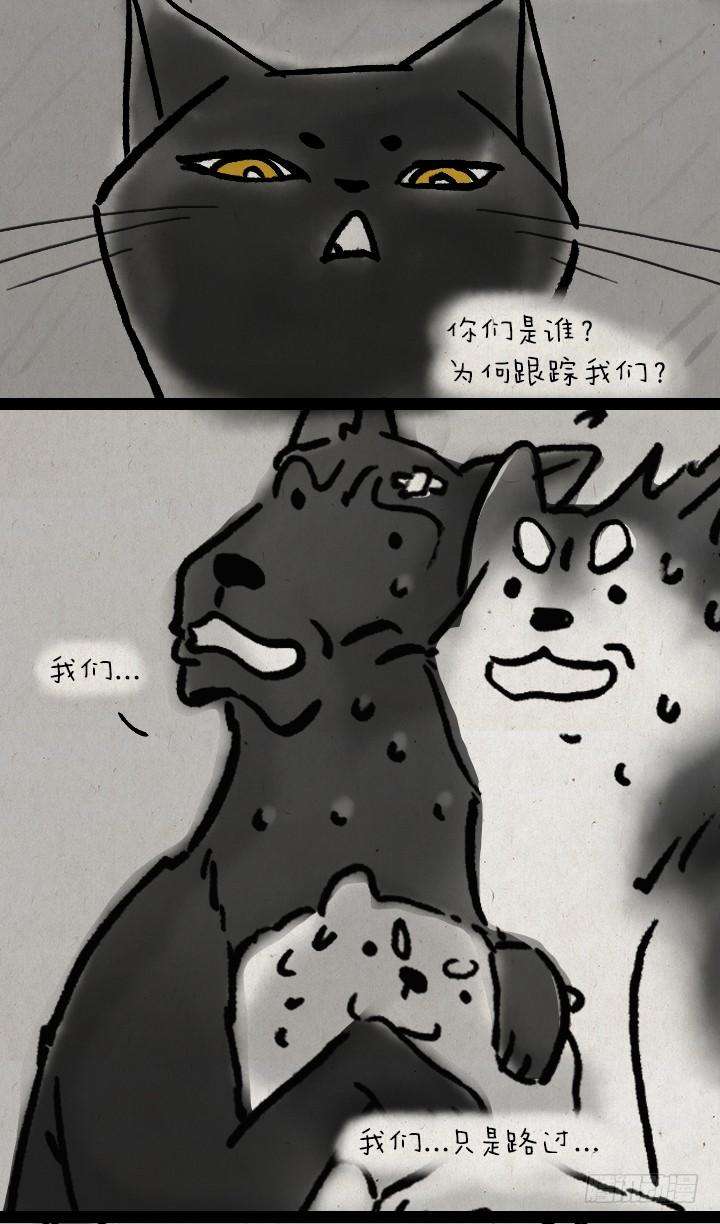34.jpg