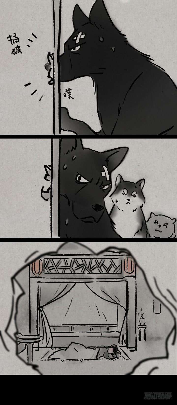 30.jpg