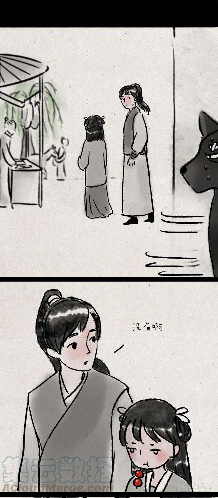 21.jpg