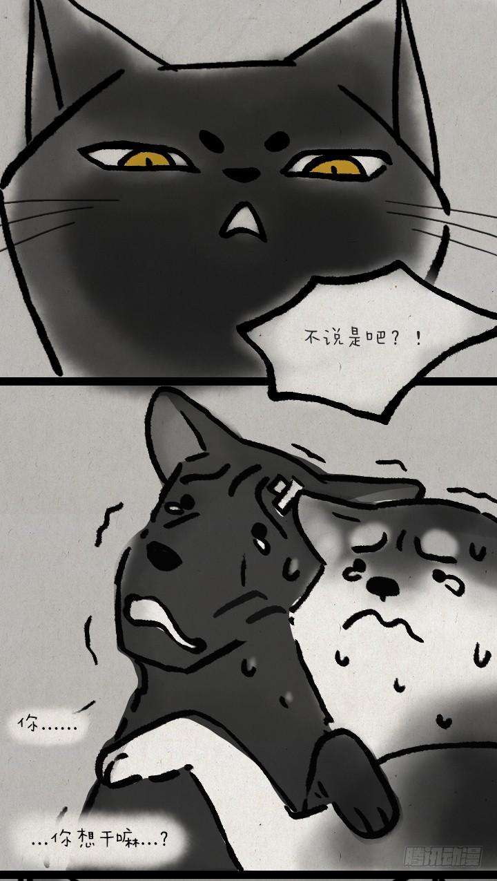 35.jpg