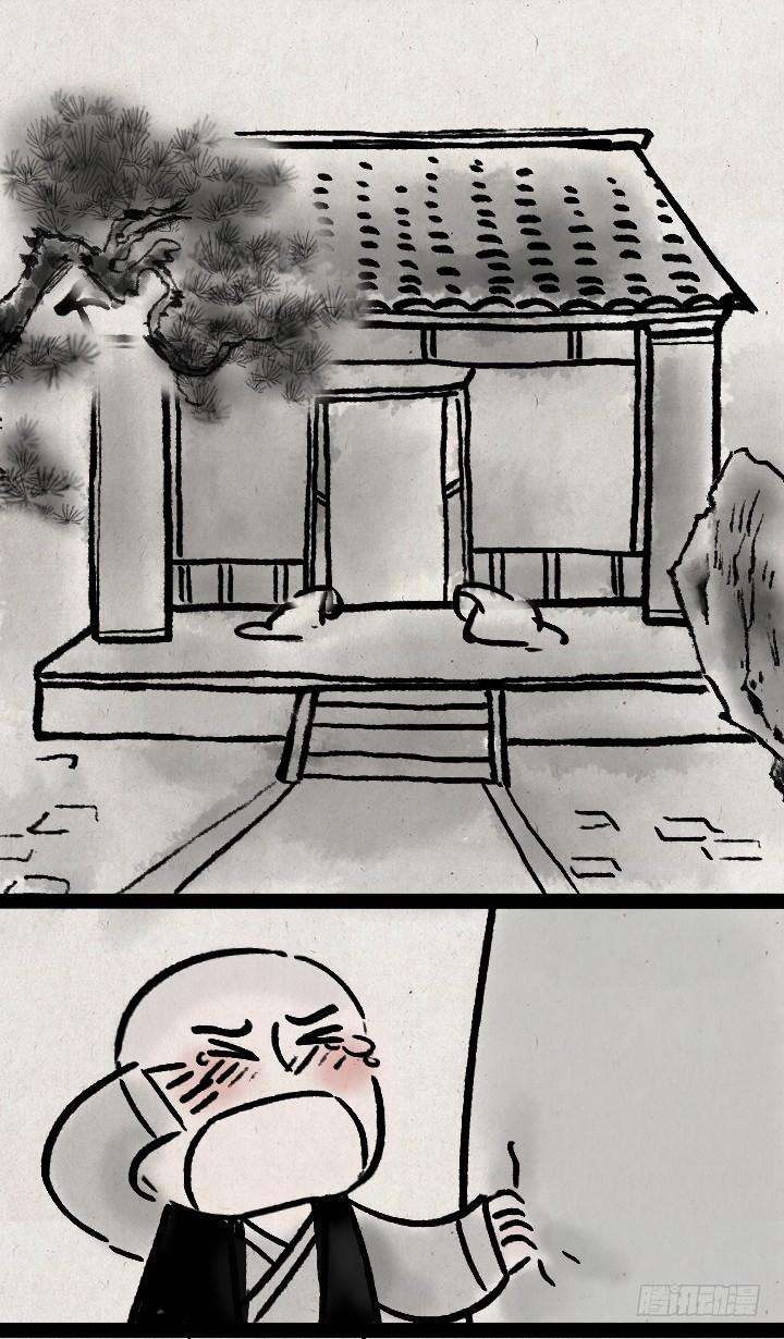 38.jpg