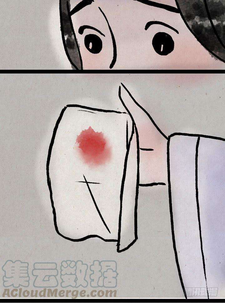 33.jpg