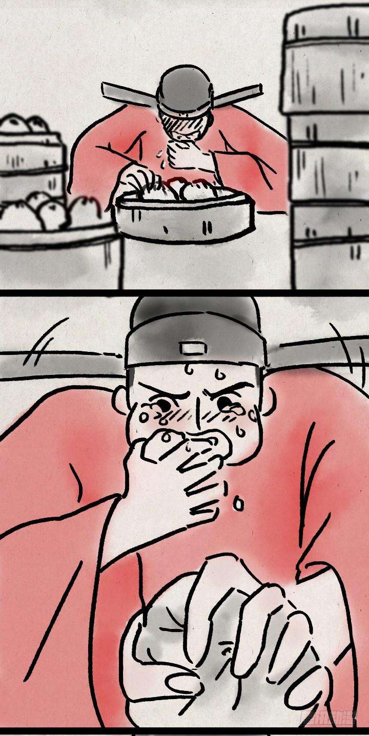42.jpg