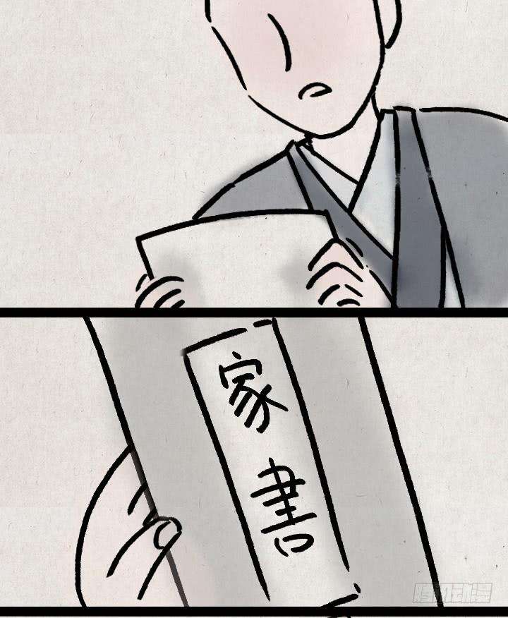 40.jpg