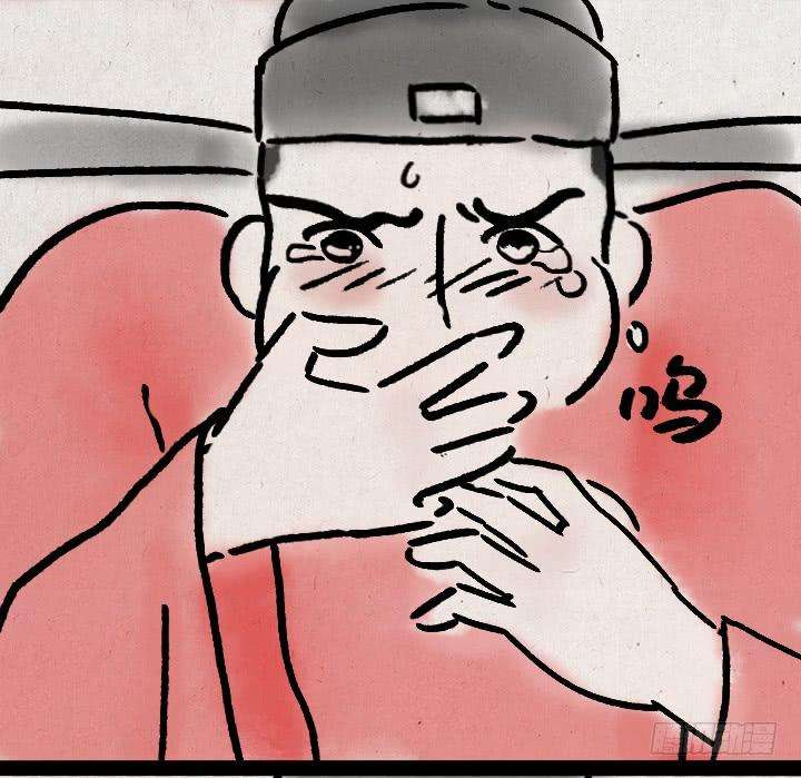 43.jpg