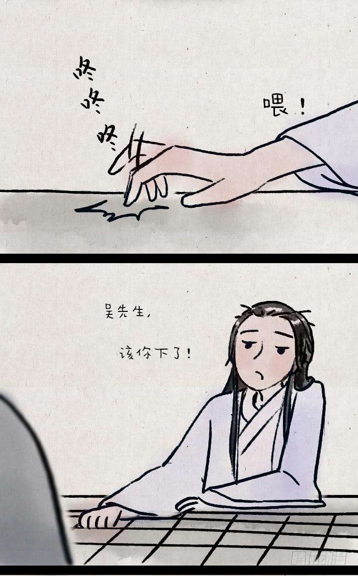 11.jpg