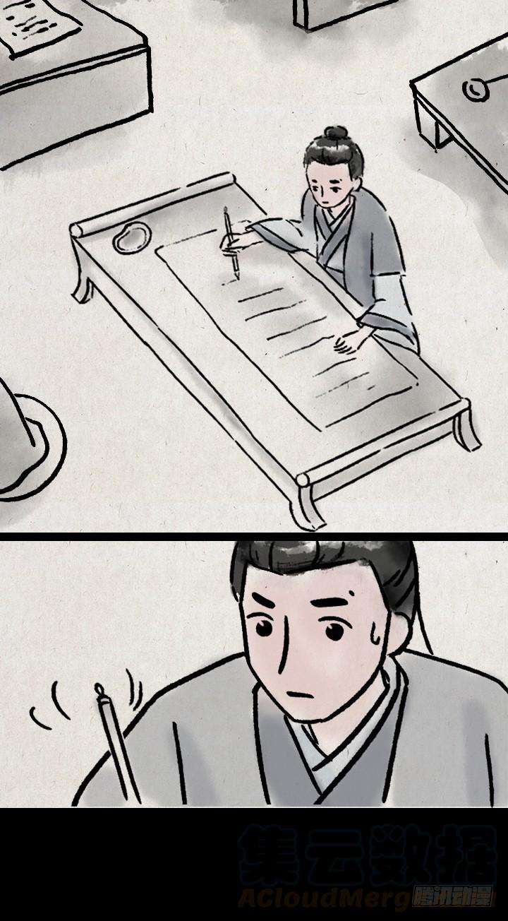 37.jpg