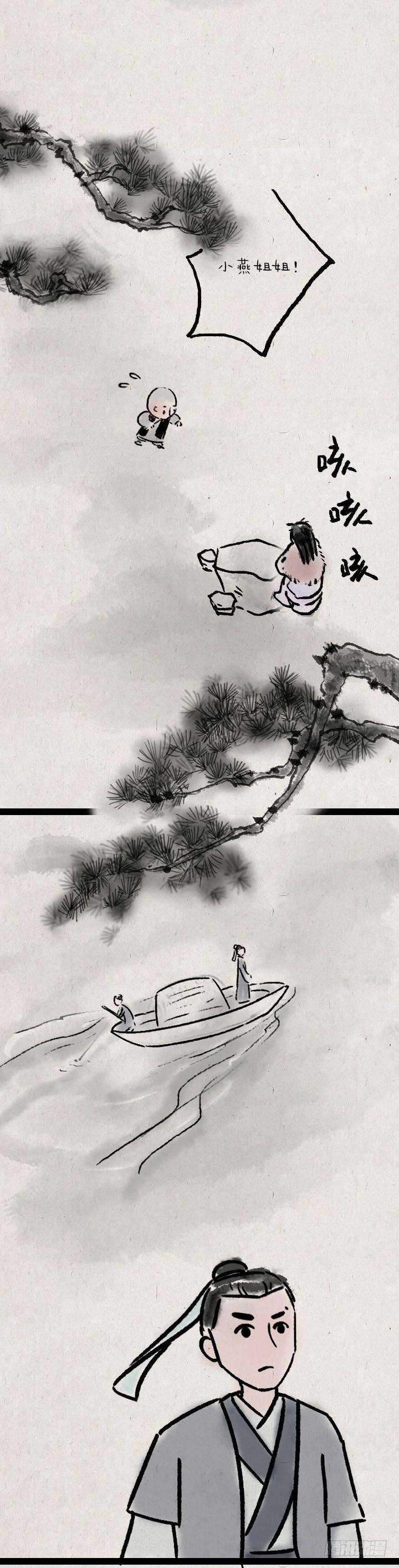 35.jpg