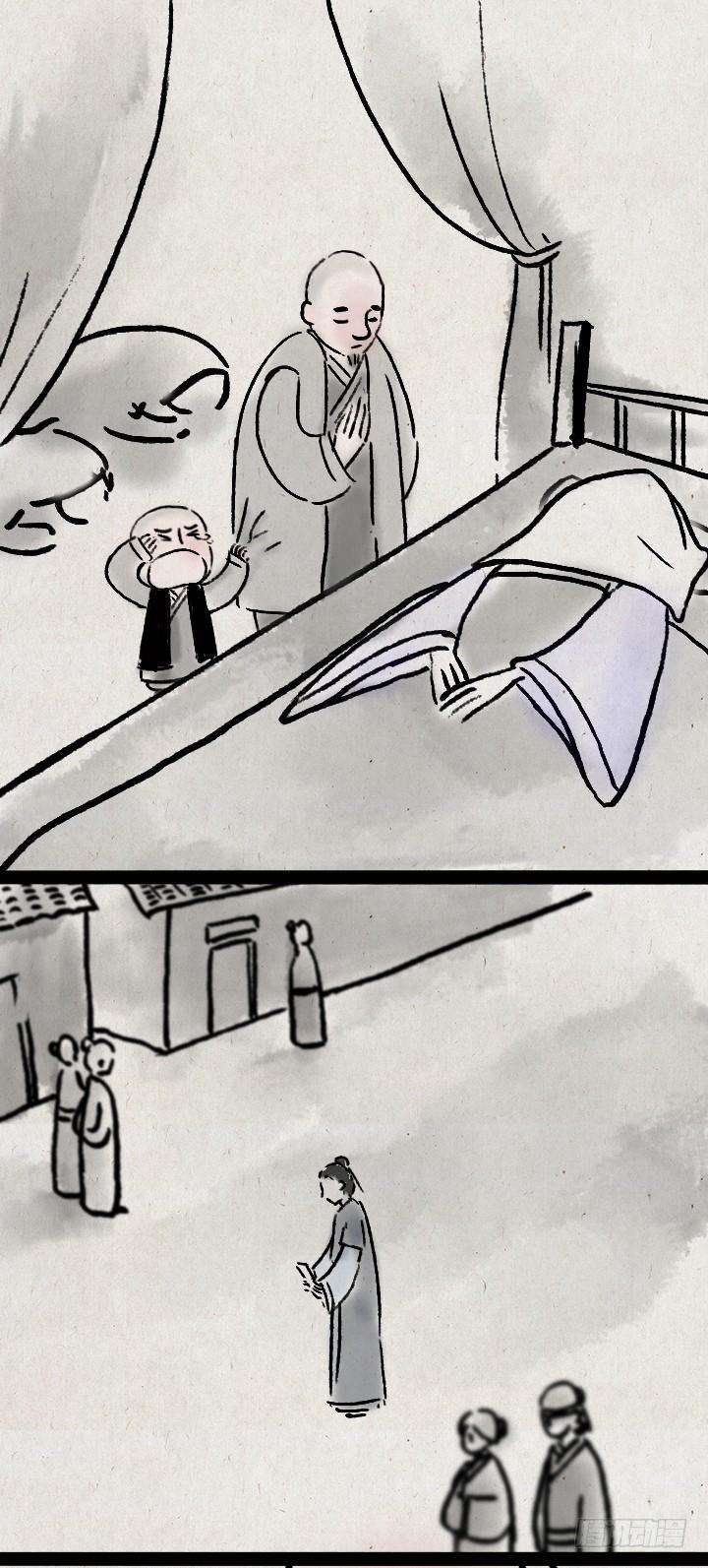 39.jpg