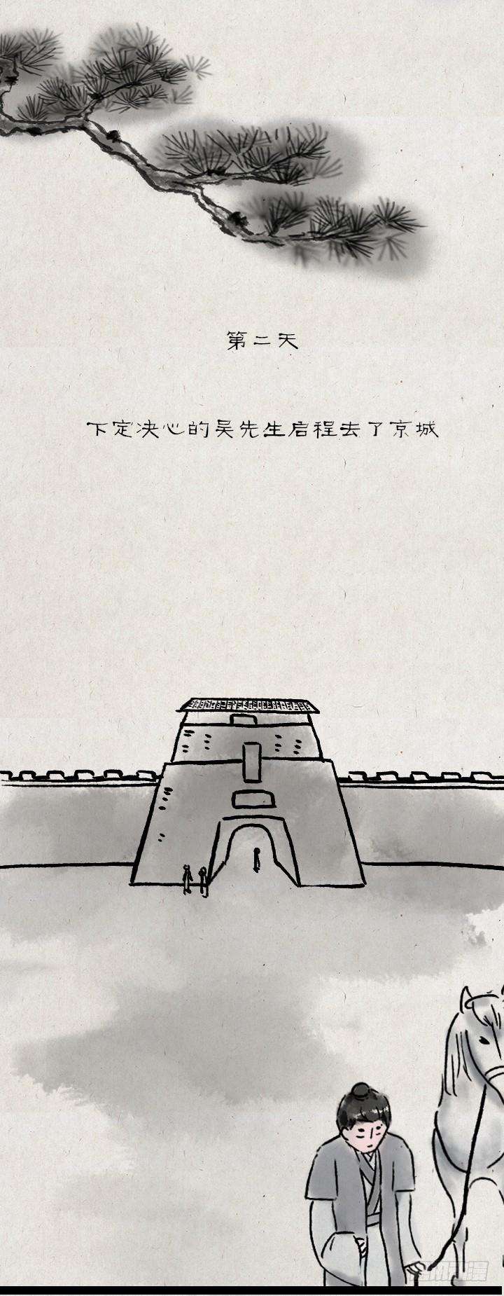 34.jpg