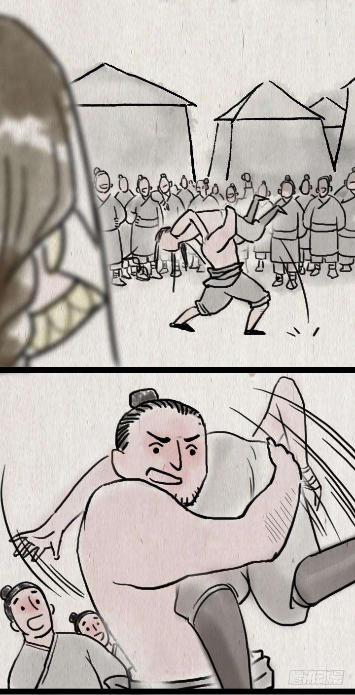 16.jpg