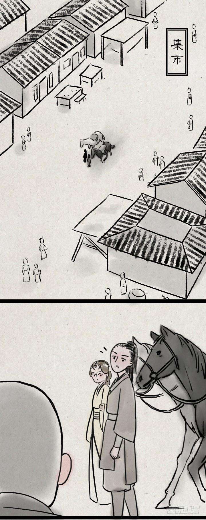 39.jpg