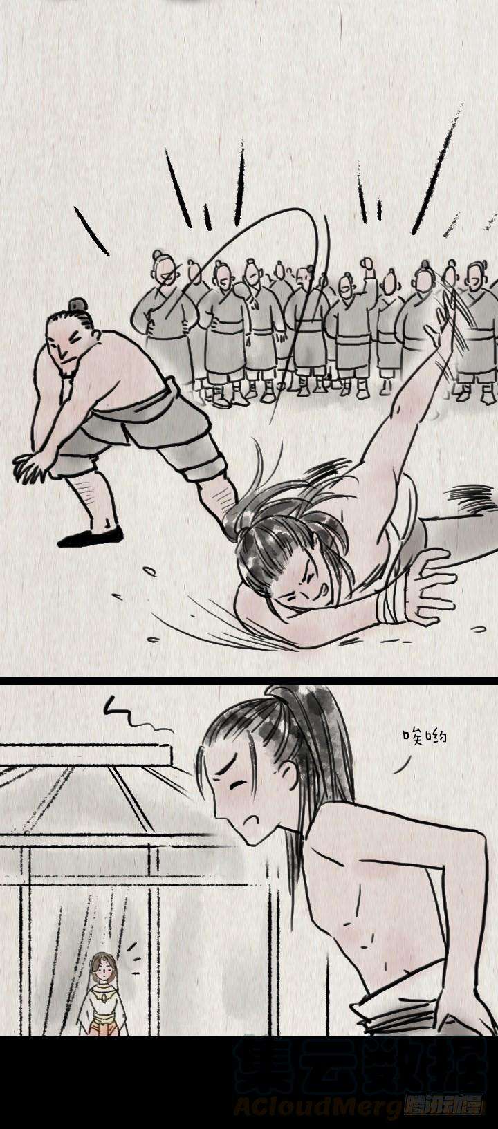 17.jpg