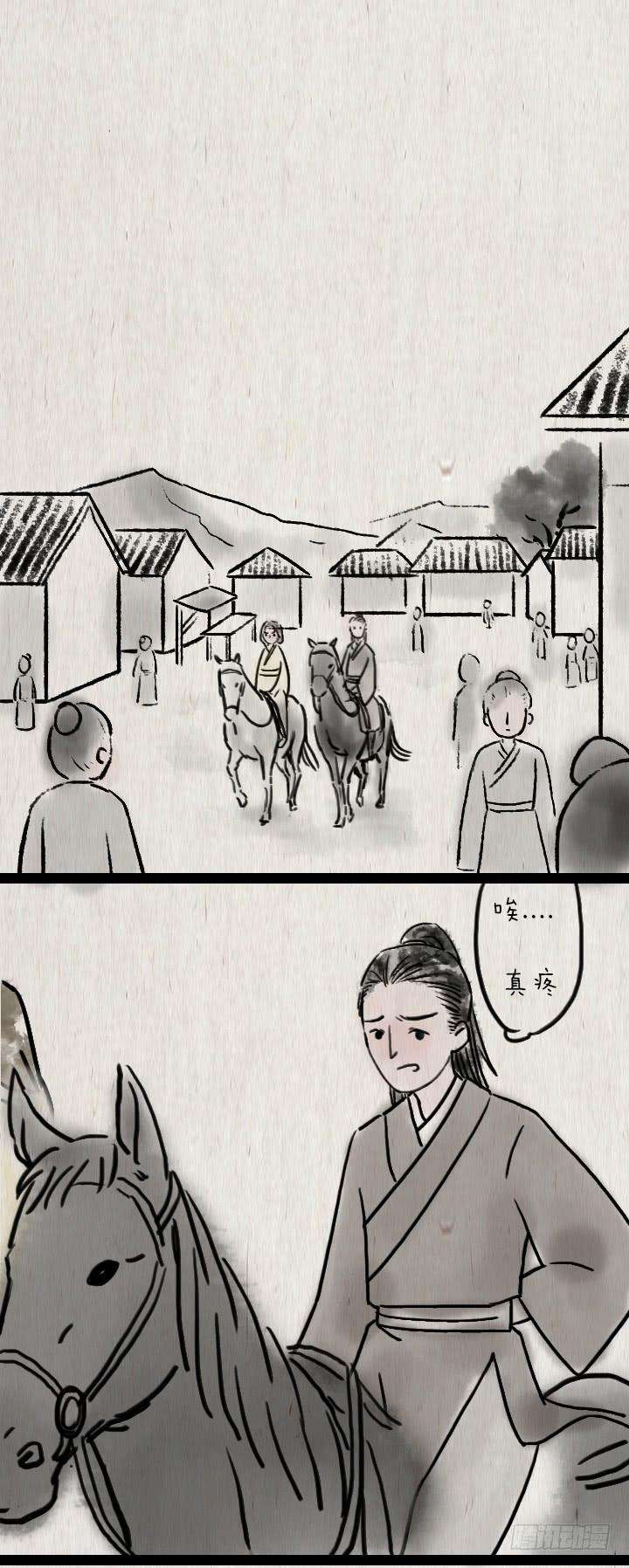 46.jpg