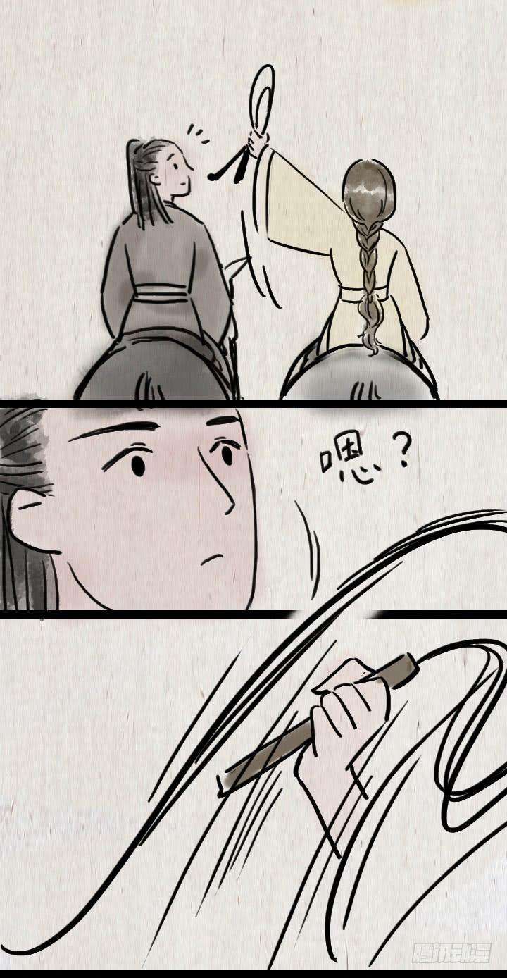 50.jpg