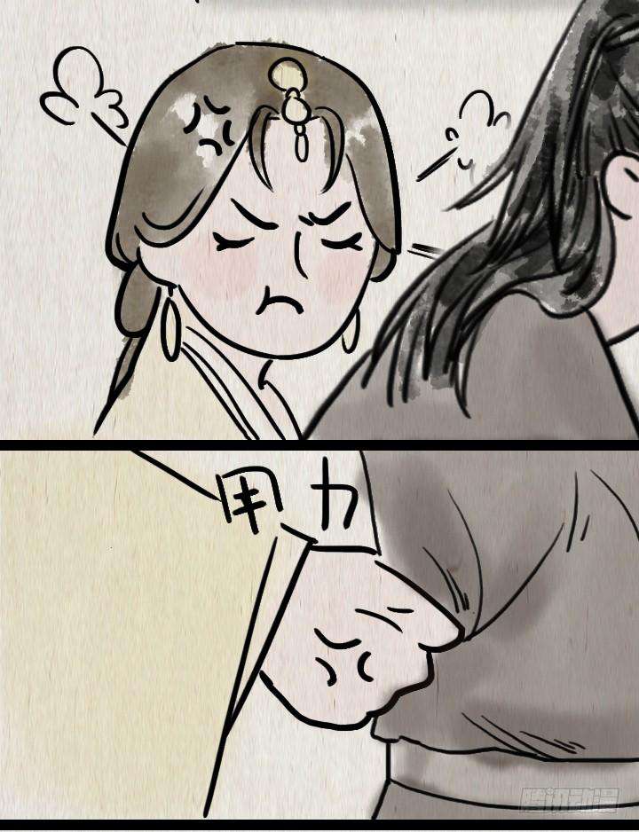 44.jpg