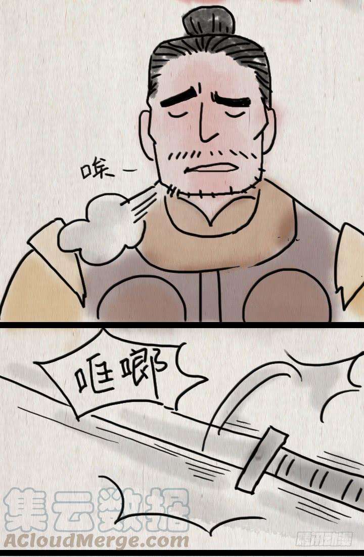37.jpg