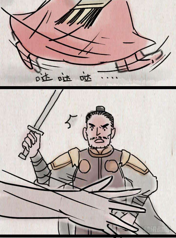 34.jpg