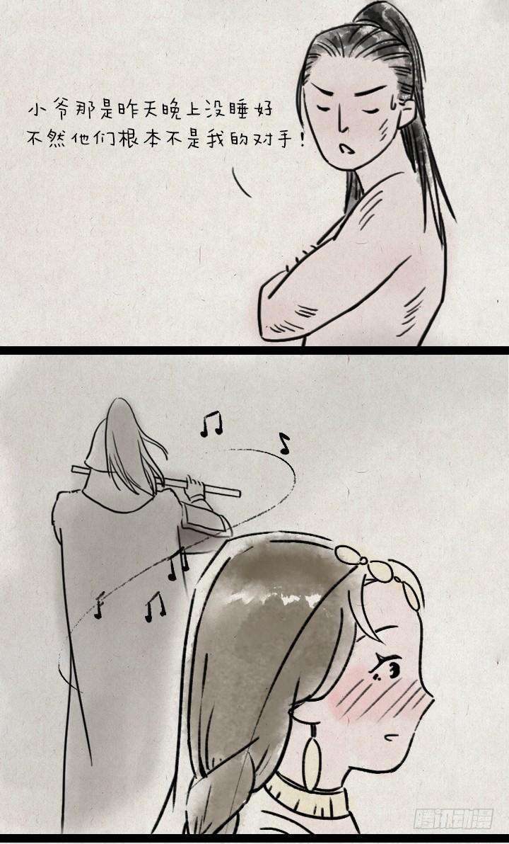20.jpg