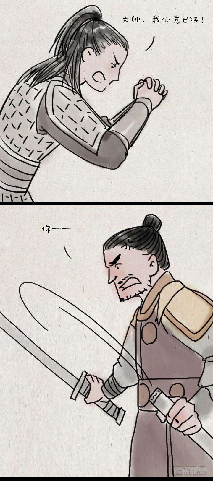 32.jpg