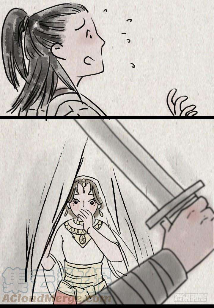 33.jpg