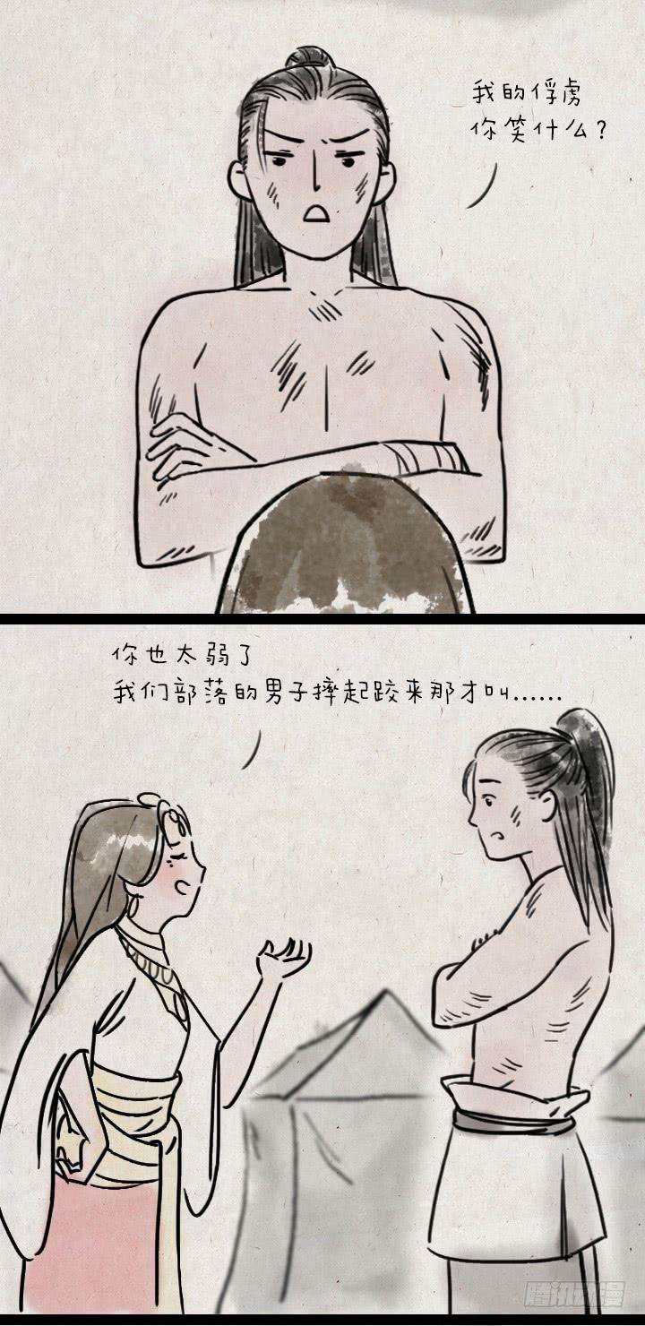 19.jpg