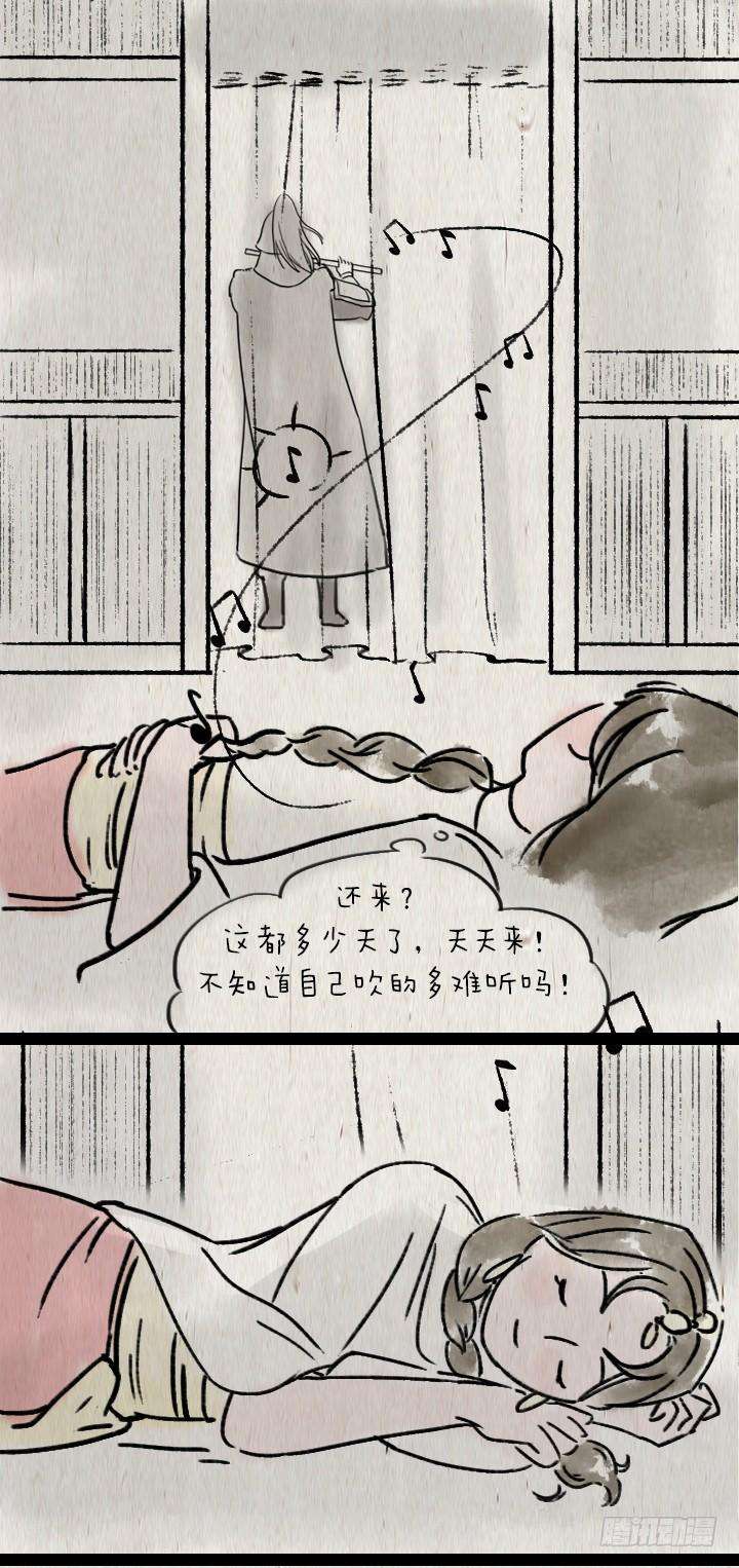 24.jpg
