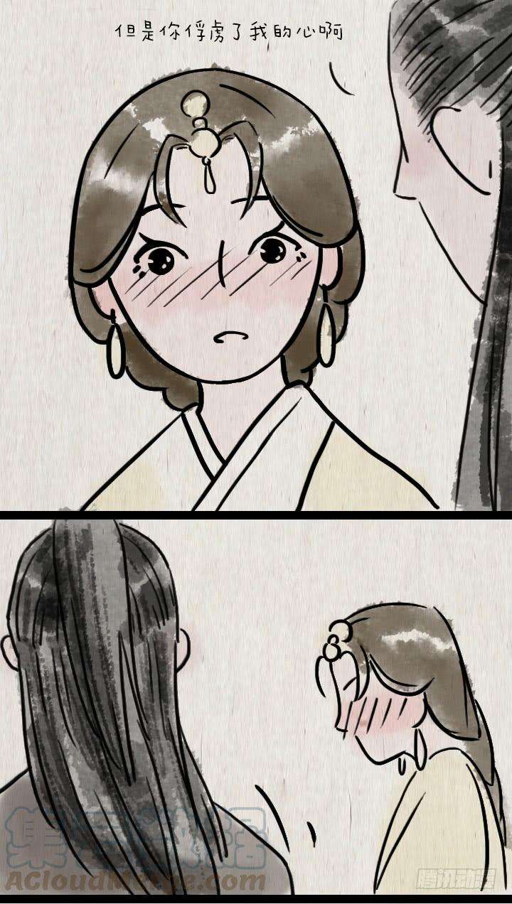 49.jpg