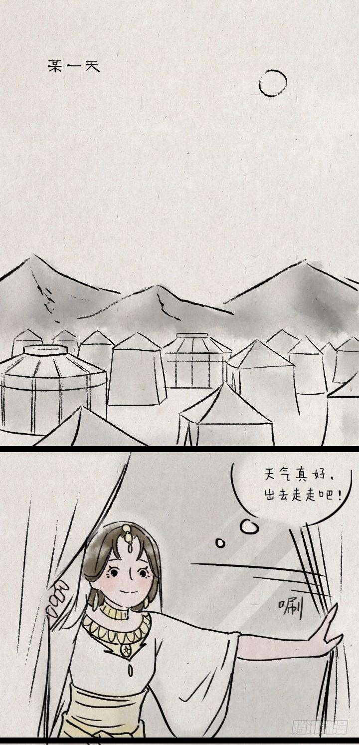28.jpg