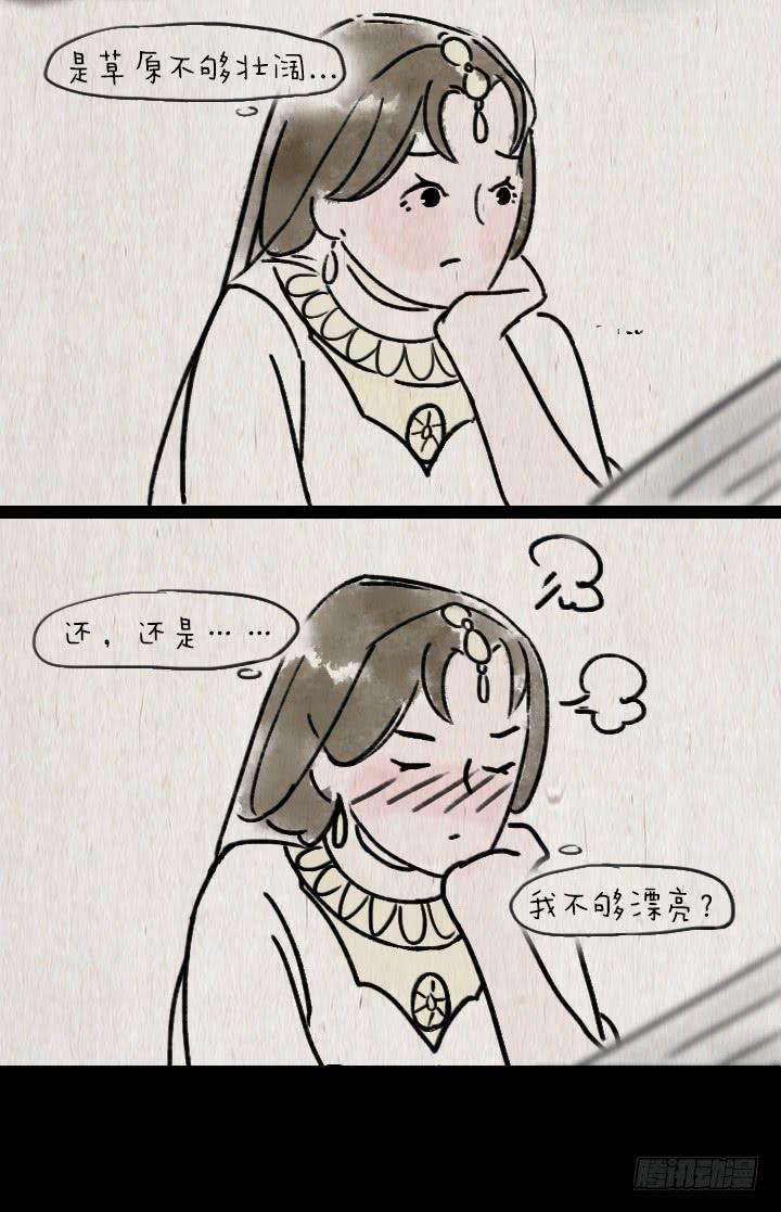 27.jpg
