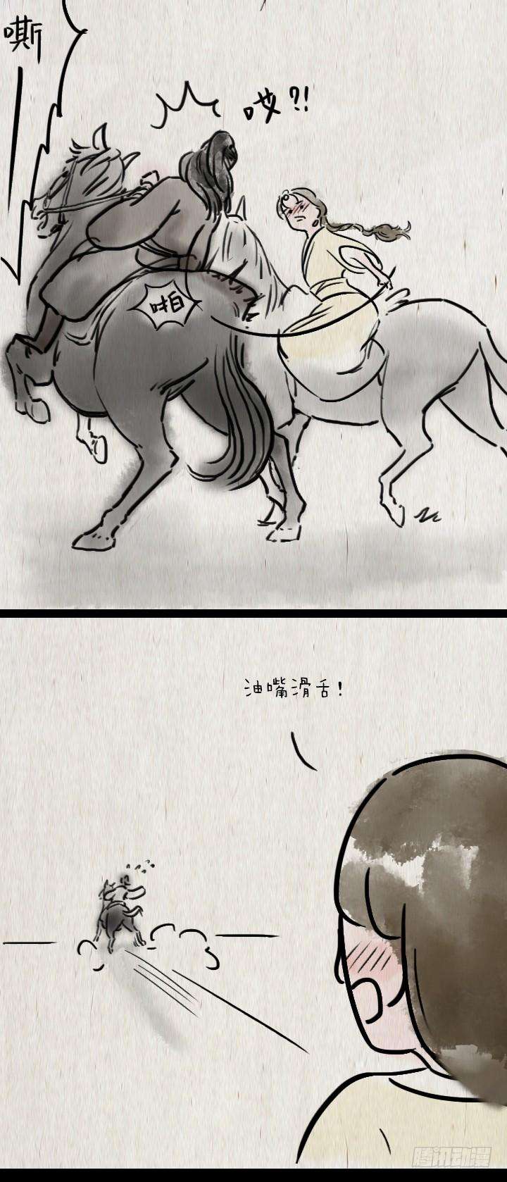 51.jpg